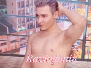 Ravioglintin