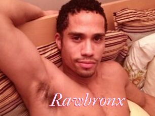 Rawbronx