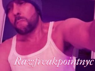 Rawfreakpointnyc
