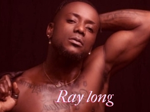 Ray_long