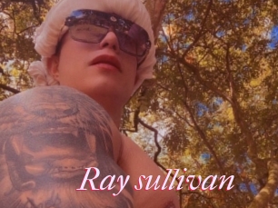 Ray_sullivan
