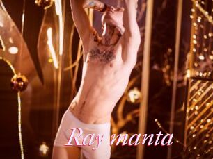 Ray_manta