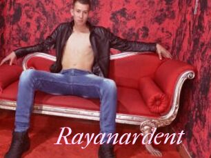 Rayanardent