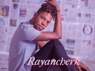 Rayancherk