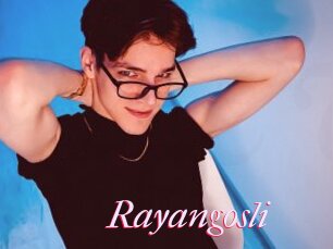 Rayangosli