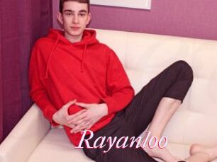 Rayanloo
