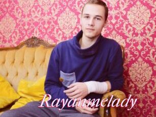 Rayanmelady
