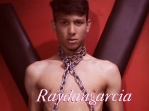 Raydangarcia