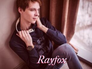 Rayfox