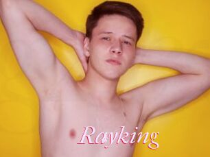 Rayking