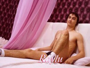 Raylu