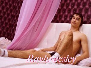 Rayluwesley