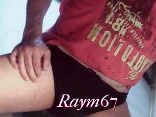 Raym67