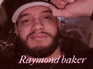 Raymond_baker