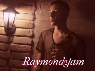 Raymondglam