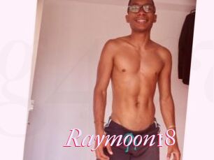 Raymoon18