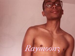 Raymoon3