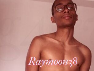 Raymoon38