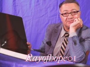 Rayofhope01