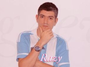 Razy