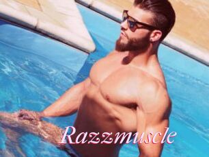 Razzmuscle