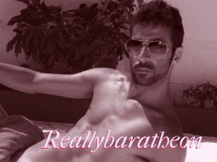 Reallybaratheon