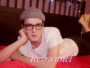Rebornnel