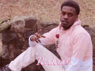 Redcoco