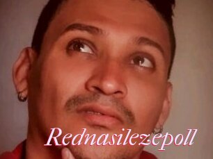 Rednasilezepoll
