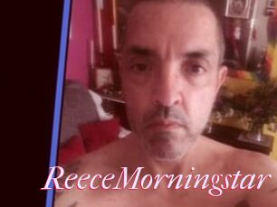 ReeceMorningstar