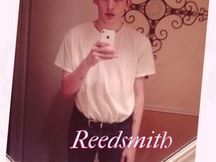 Reedsmith