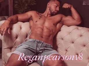 Reganpearson18