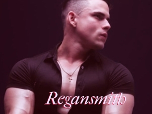 Regansmith