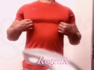 Regenx