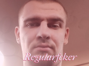 Regularfcker