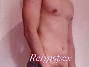 Reignofsex