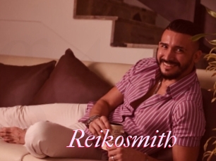 Reikosmith