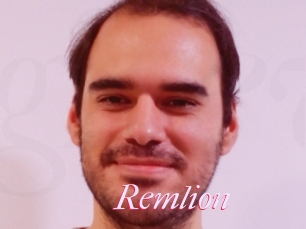 Remlion