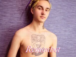 Remonhot