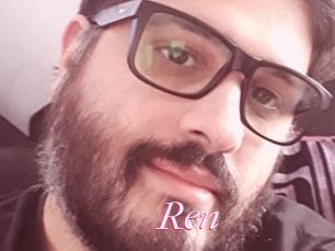 Ren