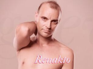 Renakto