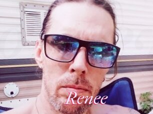 Renee