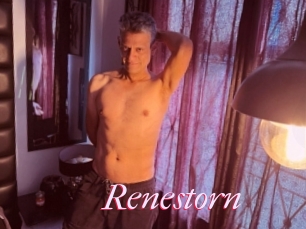 Renestorn