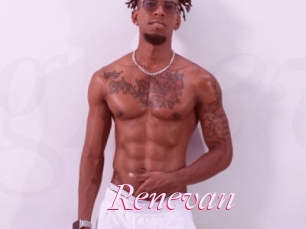Renevan