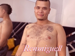 Renmiguell