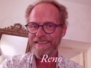 Reno