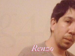 Renzo