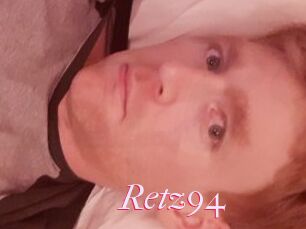 Retz94