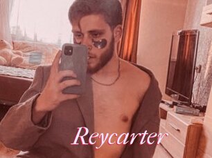 Reycarter
