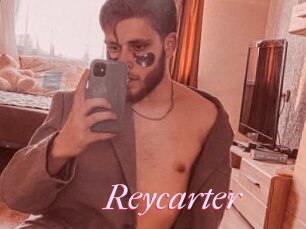 Reycarter